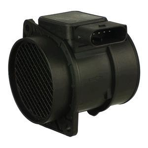 Butée hydraulique Sm