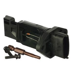 Butée hydraulique Sm