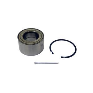 Roulement de roue DELPHI BK1495