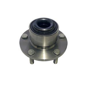 Roulement de roue DELPHI BK1623