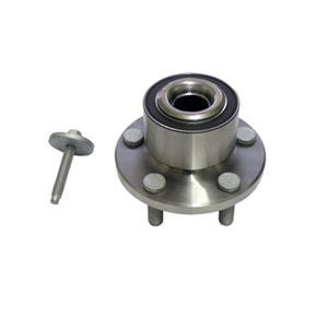 Roulement de roue DELPHI BK1653