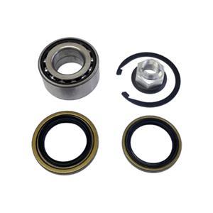 Roulement de roue DELPHI BK1658