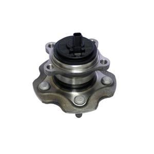Butée hydraulique Forma
