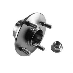 Butée hydraulique Forma