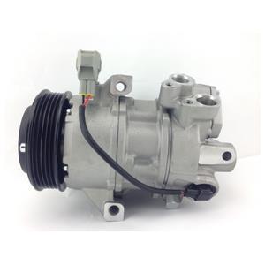 Butée hydraulique Forfour