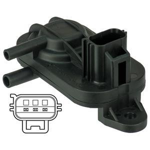 Butée hydraulique M5