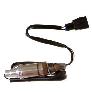 Butée hydraulique Xe