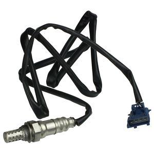 Butée hydraulique Xe