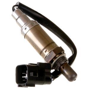 Butée hydraulique Xe