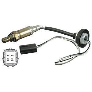 Butée hydraulique Xe