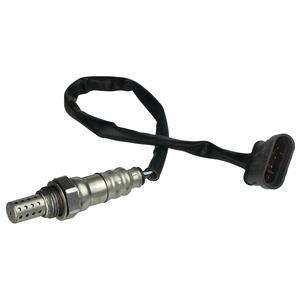 Butée hydraulique Xe