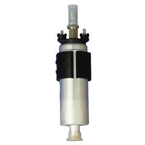 Butée hydraulique E
