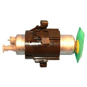 Butée hydraulique E