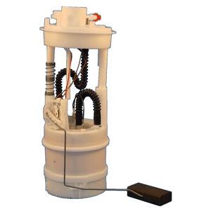 Butée hydraulique E