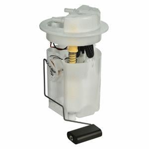Butée hydraulique E