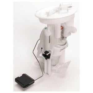 Butée hydraulique 411