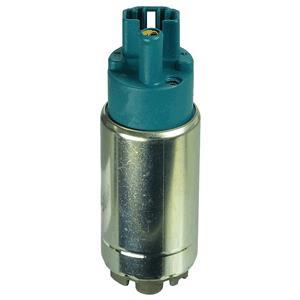 Pompe à carburant DELPHI FG0503-11B1