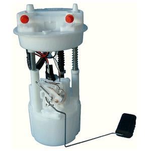 Butée hydraulique E