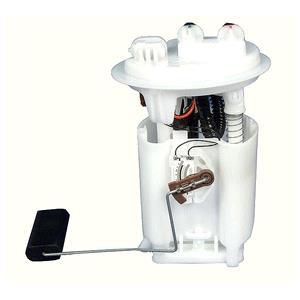 Butée hydraulique E
