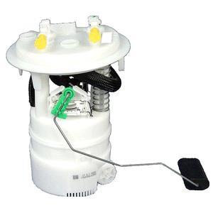 Butée hydraulique E