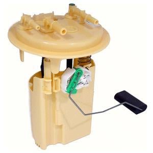 Butée hydraulique Forma