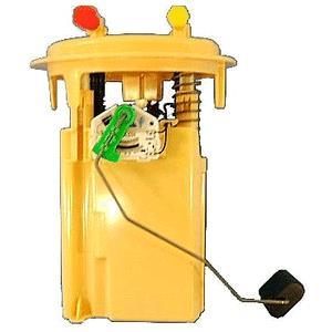 Butée hydraulique E