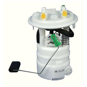 Butée hydraulique E