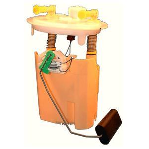Butée hydraulique Forma