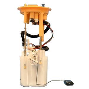 Butée hydraulique E