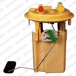 Module d'alimentation en carburant DELPHI FG1065-12B1
