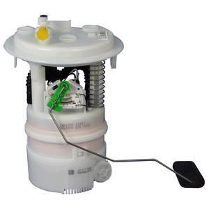 Butée hydraulique E
