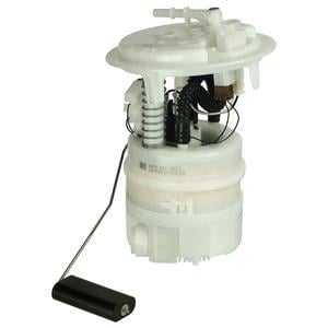 Butée hydraulique E