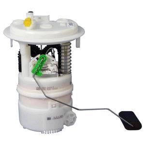 Butée hydraulique E