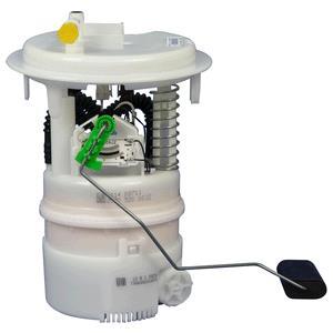 Butée hydraulique E