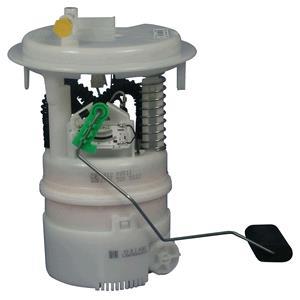 Butée hydraulique E