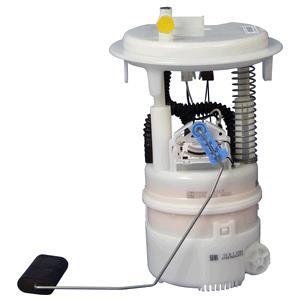 Butée hydraulique E