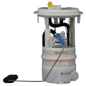 Butée hydraulique E