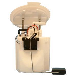 Butée hydraulique E