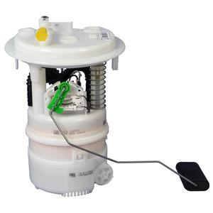 Butée hydraulique E