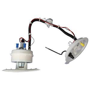 Butée hydraulique Sm