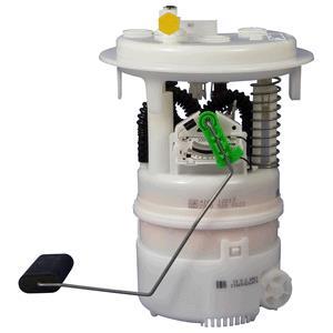 Butée hydraulique E