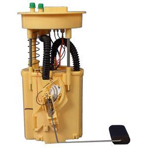 Butée hydraulique E
