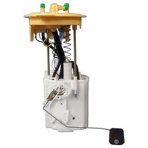 Butée hydraulique J7