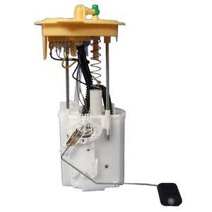 Butée hydraulique E