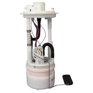 Butée hydraulique E