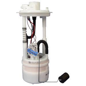 Butée hydraulique E