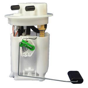 Butée hydraulique E