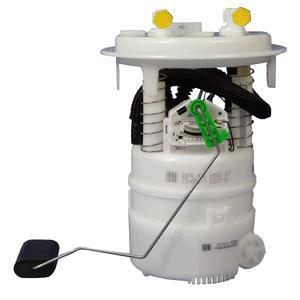 Butée hydraulique E