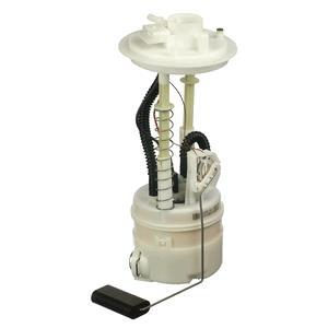 Butée hydraulique E