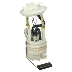 Butée hydraulique E